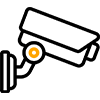 CCTV as a Service - image