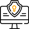 DDoS - image