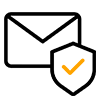 Email Security - image