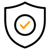Endpoint Security - image