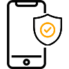 Mobile Security - image