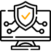 Web Application Firewall  - image