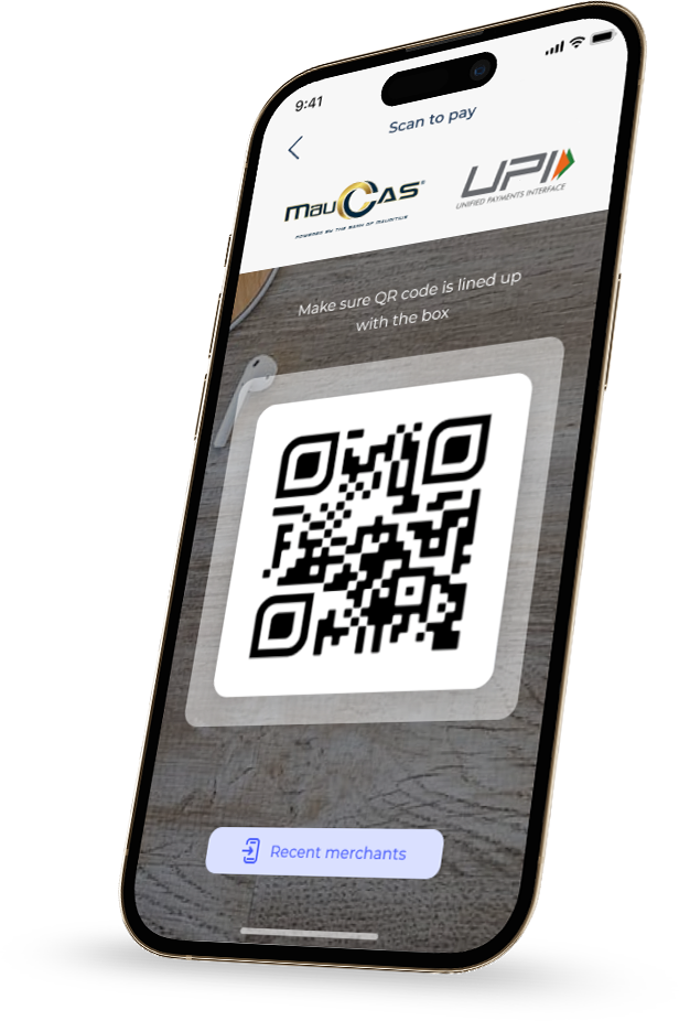 Register image