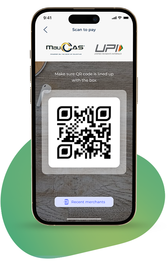 UPI image