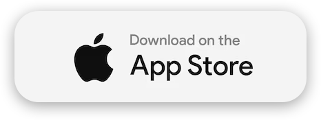 app store logo