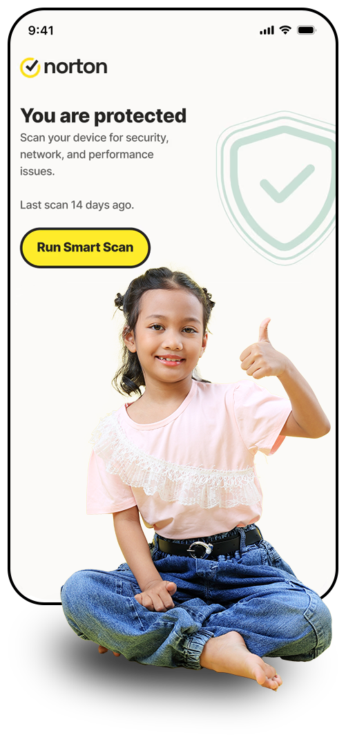 girl image