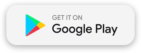 google play logo