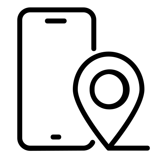 location image