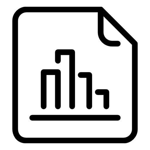 reports image
