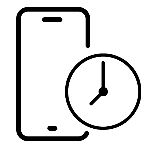 screen time image