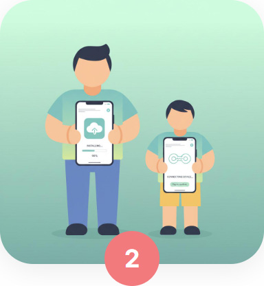 step 2 image