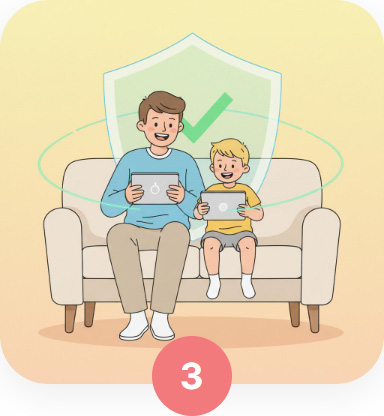 step 3 image