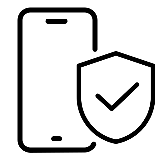 supervision image