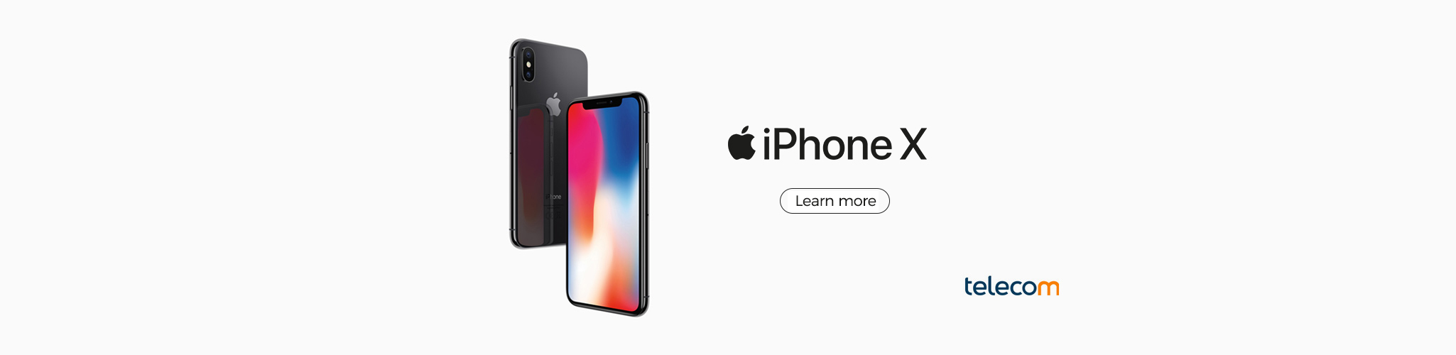 smartphones Portail my.t mobile île Maurice