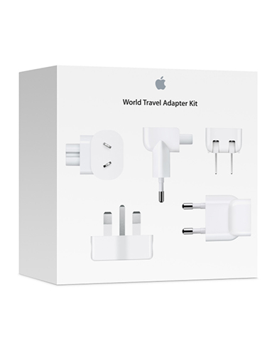 accessories_6891d4b71eeeb.jpg