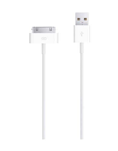 accessories_6891d5b282aa3.jpg
