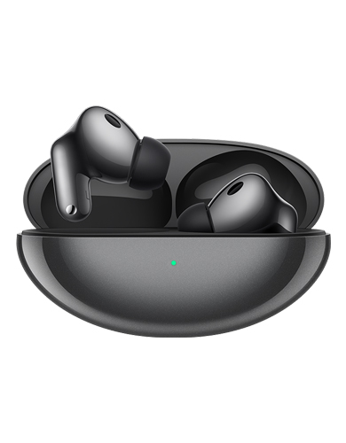audio_6ab9fb53e94b1.jpg