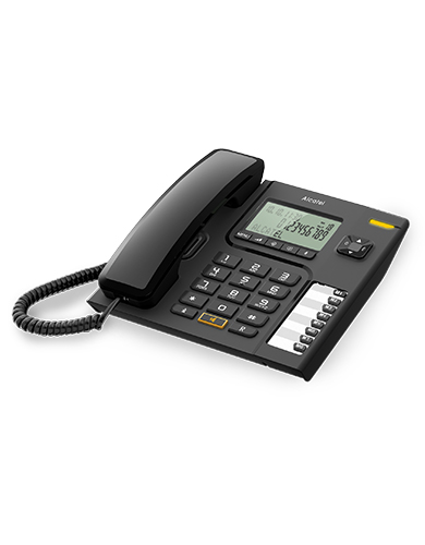 fixedphone_6858e99d36ae6.jpg