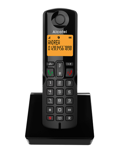 fixedphone_68c27c6a18e89.jpg