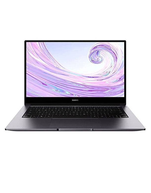 laptop_67b43d3d01459.jpg