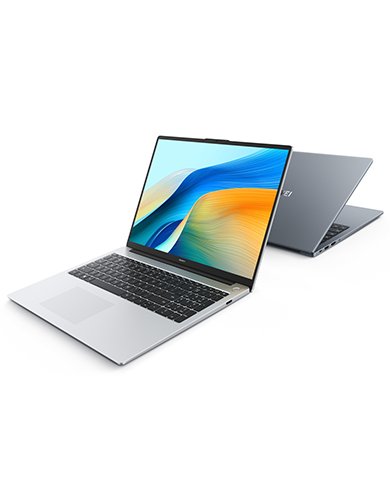 laptop_68301cb0f38ba.jpg