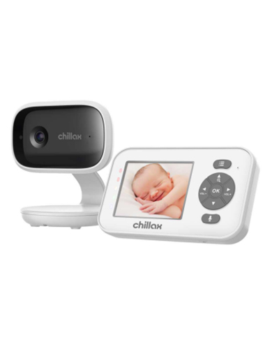 smarthome_6a86c7e6d78f6.jpg