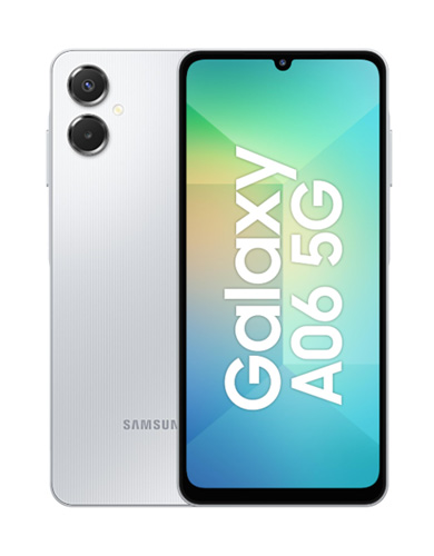 smartphone_682706244ace8.jpg