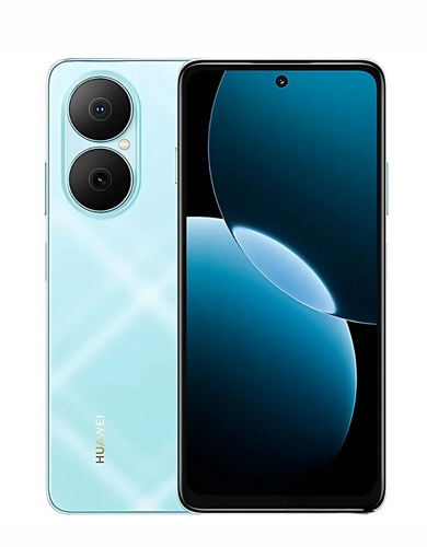 smartphone_68553ab0e1239.jpg