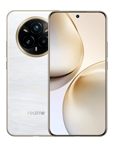 smartphone_6865125330894.jpg