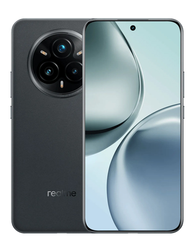 smartphone_686512cb817c2.jpg