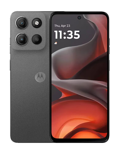 smartphone_68ad571dedb42.jpg