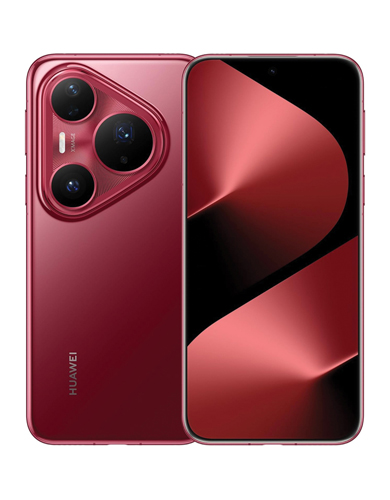 smartphone_68aed59244b9c.jpg