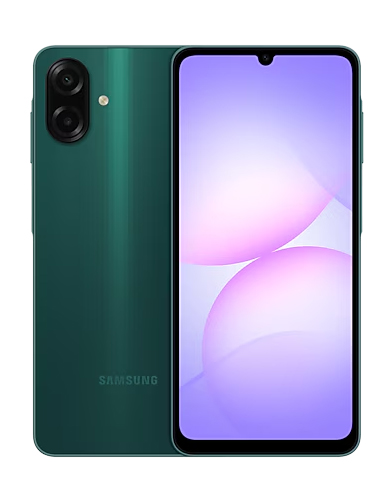 smartphone_68c7ac075ce03.jpg