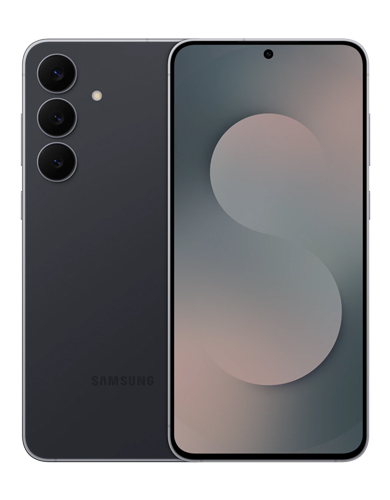 smartphone_68c7b1b8b207e.jpg