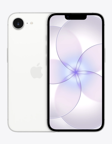 smartphone_6a292c4c005ef.jpg