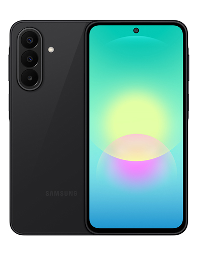 smartphone_6a4f6e9a0662f.jpg