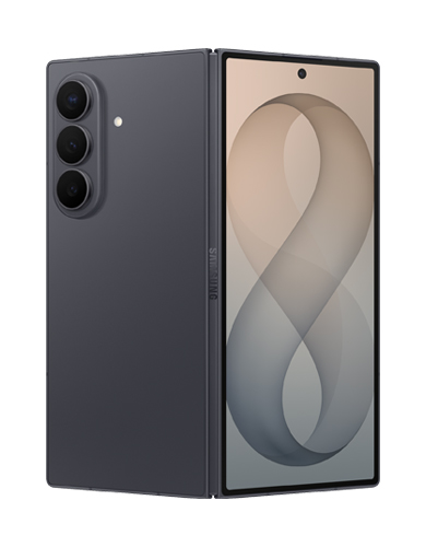 smartphone_6a71b9fba9ea3.jpg