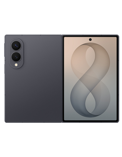smartphone_6a71ba62c6d26.jpg