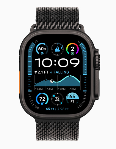 smartwatch_67c189752a521.jpg