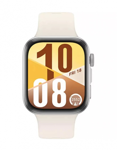 smartwatch_682dabe6949d8.jpg