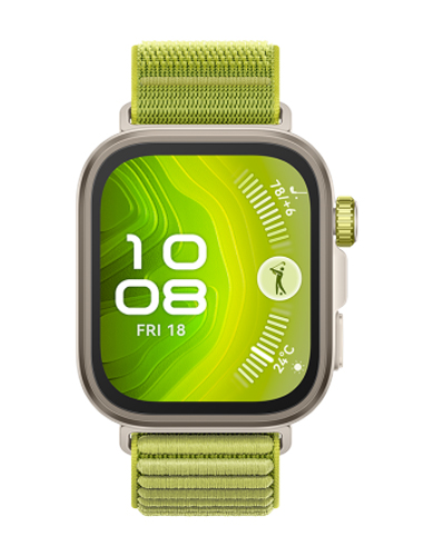 smartwatch_682f014c2c829.jpg