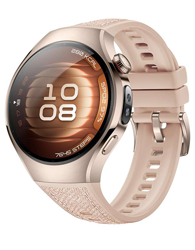 smartwatch_68553ae4bf81a.jpg