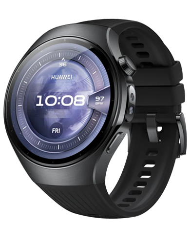 smartwatch_68553afea43c7.jpg