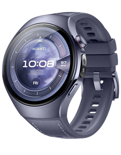 smartwatch_68553b0f216bb.jpg
