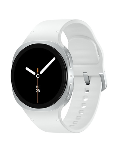 smartwatch_68c7b017acee6.jpg