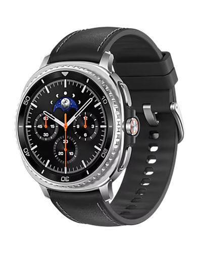 smartwatch_68c7b047329a5.jpg