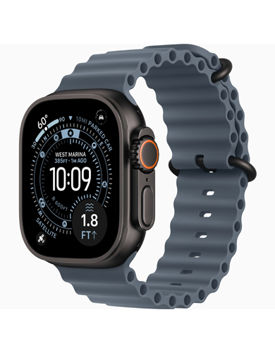 smartwatch_68fa11798af85.jpg