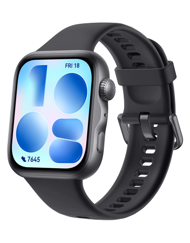 smartwatch_6a0aae0ea51e1.jpg