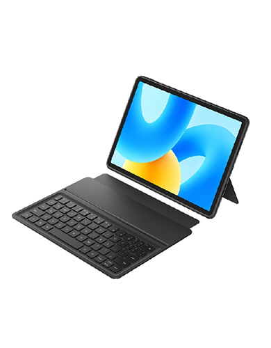 tablet_680604209be74.jpg