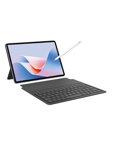 tablet_68dbbbd1cc830.jpg